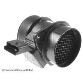 Luftmassenmesser (LMM) ADK87401