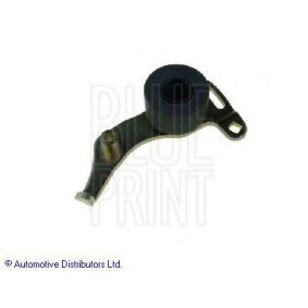 Comprar Tensor de correa, correa dentada de BLUE PRINT ADK87612 a bajo precio de 121,07 €