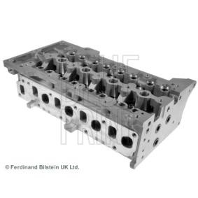Achetez des Culasse de cylindre BLUE PRINT ADK87704C à prix pour 835,44 €