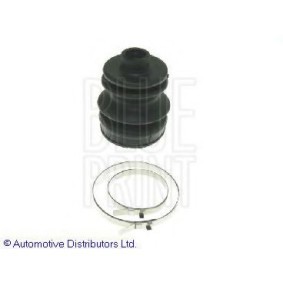 Achetez des Jeu de joint-soufflet, arbre de commande BLUE PRINT ADK88102 à prix pour 15,21 €