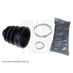 Achetez des Jeu de joint-soufflet, arbre de commande BLUE PRINT ADK88116 à prix pour 14,20 €