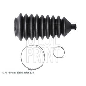 Achetez des Soufflet de direction BLUE PRINT ADK881501 à prix pour 13,12 €