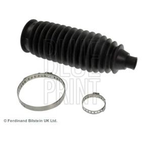 Achetez des Soufflet de direction BLUE PRINT ADK881502 à prix pour 16,85 €