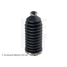 Achetez des Soufflet de direction BLUE PRINT ADK881503 à prix pour 13,07 €