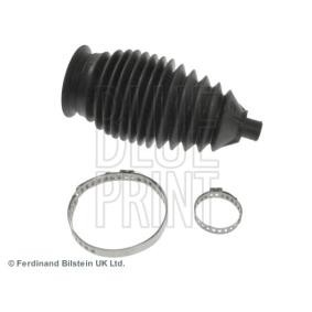 Achetez des Soufflet de direction BLUE PRINT ADK881505 à prix pour 11,92 €