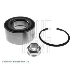 Achetez des Kit de roulement de roue BLUE PRINT ADK88228C à prix pour 31,87 €