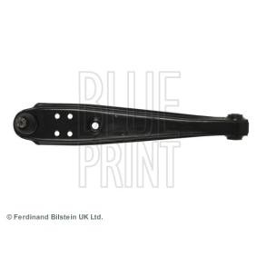 Querlenker ADK88601