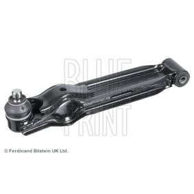 SUZUKI Querlenker von BLUE PRINT