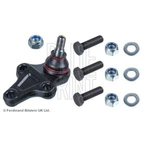 Osta Pallonivel BLUE PRINT:llä ADK88604 edullisesti hintaan 23,07 €