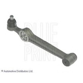 Compre Braço de suspensão da BLUE PRINT ADK88607 a um preço baixo por 67,22 €