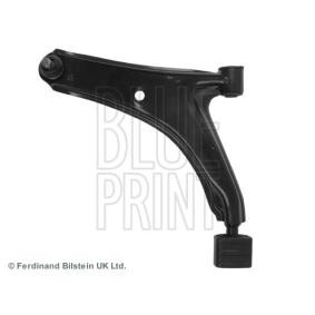 Compre Braço de suspensão da BLUE PRINT ADK88608 a um preço baixo por 40,41 €