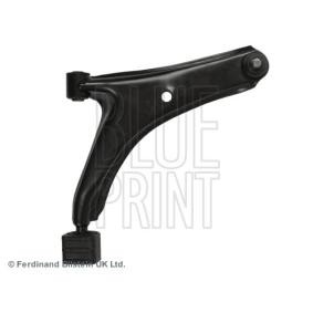 Compre Braço de suspensão da BLUE PRINT ADK88609 a um preço baixo por 36,36 €