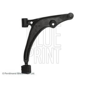 Compre Braço de suspensão da BLUE PRINT ADK88610 a um preço baixo por 53,66 €