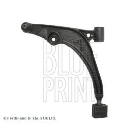Compre Braço de suspensão da BLUE PRINT ADK88611 a um preço baixo por 57,40 €