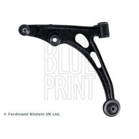SUZUKI Querlenker von BLUE PRINT