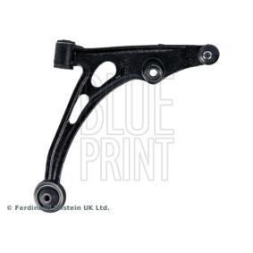 SUZUKI Querlenker von BLUE PRINT