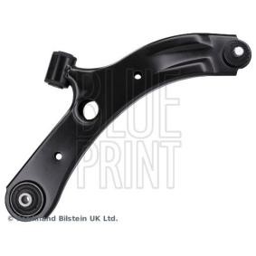 Compre Braço de suspensão da BLUE PRINT ADK88620 a um preço baixo por 51,53 €