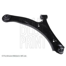 SUZUKI Querlenker von BLUE PRINT