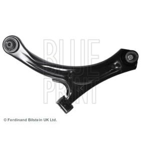 SUZUKI Querlenker von BLUE PRINT