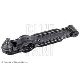 SUZUKI Querlenker von BLUE PRINT