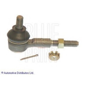 Achetez des Rotule de direction BLUE PRINT ADK88707 à prix pour 23,84 €