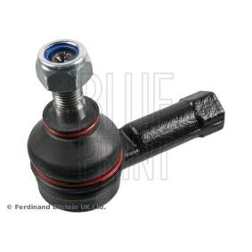 Achetez des Rotule de direction BLUE PRINT ADK88711 à prix pour 12,60 €
