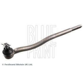 Achetez des Rotule de direction BLUE PRINT ADK88713 à prix pour 34,69 €