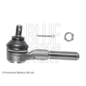 Achetez des Rotule de direction BLUE PRINT ADK88714 à prix pour 19,35 €