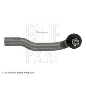Achetez des Rotule de direction BLUE PRINT ADK88720 à prix pour 20,49 €