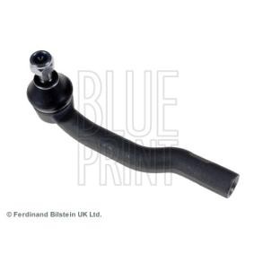 Achetez des Rotule de direction BLUE PRINT ADK88721 à prix pour 20,49 €