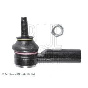 Achetez des Rotule de direction BLUE PRINT ADK88730 à prix pour 14,92 €