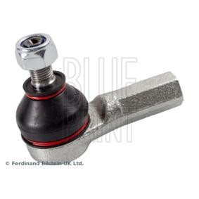 Achetez des Rotule de direction BLUE PRINT ADK88732 à prix pour 14,58 €
