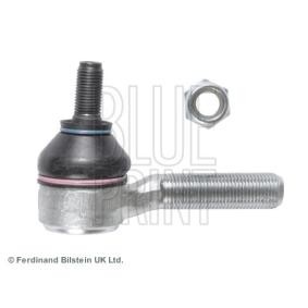 Achetez des Rotule de direction BLUE PRINT ADK88734 à prix pour 14,78 €