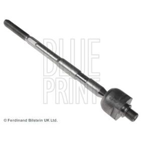 Achetez des Rotule axiale BLUE PRINT ADK88745 à prix pour 18,64 €
