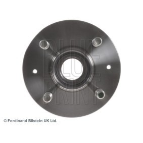 Fahrwerksfeder ADK888328