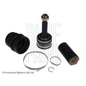 Achetez des Jeu de joints, arbre de transmission BLUE PRINT ADK88907 à prix pour 67,43 €