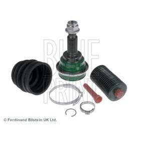 Achetez des Jeu de joints, arbre de transmission BLUE PRINT ADK88911 à prix pour 45,73 €
