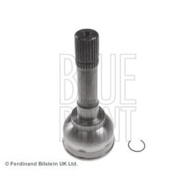 Achetez des Jeu de joints, arbre de transmission BLUE PRINT ADK88915B à prix pour 85,22 €
