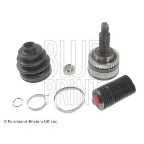 Achetez des Jeu de joints, arbre de transmission BLUE PRINT ADK88918 à prix pour 126,68 €