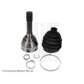 Achetez des Jeu de joints, arbre de transmission BLUE PRINT ADK88919 à prix pour 80,64 €
