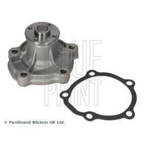 Achetez des Pompe à eau BLUE PRINT ADK89114 à prix pour 29,93 €