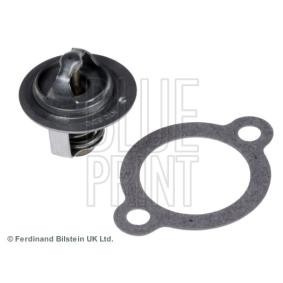 Achetez des Thermostat d'eau BLUE PRINT ADK89201 à prix pour 16,79 €