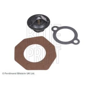 Achetez des Thermostat d'eau BLUE PRINT ADK89202 à prix pour 12,74 €