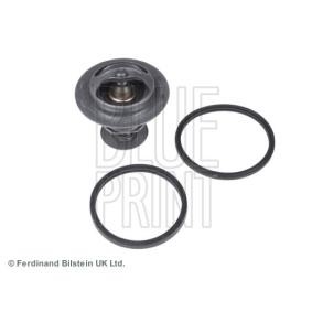 Achetez des Thermostat d'eau BLUE PRINT ADK89210 à prix pour 19,70 €