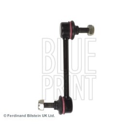Achetez des Tête de delco BLUE PRINT ADM514210 à prix pour 29,22 €