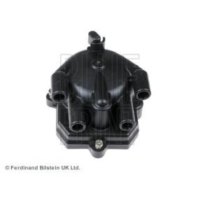 Achetez des Tête de delco BLUE PRINT ADM514211 à prix pour 23,41 €