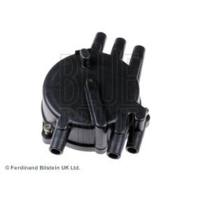 Achetez des Tête de delco BLUE PRINT ADM514213 à prix pour 34,21 €