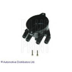 Achetez des Tête de delco BLUE PRINT ADM51423 à prix pour 19,34 €