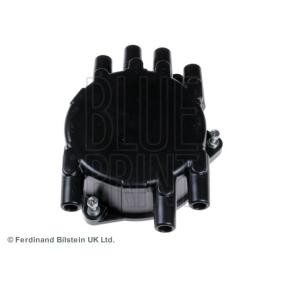 Achetez des Tête de delco BLUE PRINT ADM51429 à prix pour 79,04 €
