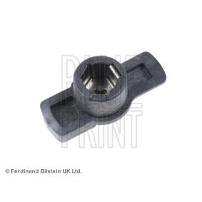 Achetez des Doigt d'allumeur BLUE PRINT ADM51436 à prix pour 5,32 €